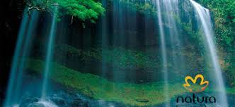 Resultado de imagen para natura