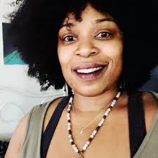 Aolvoblees 12A Loose Deep Wave 4X4 HD Lace Front Wigs Human Hair For Black  Women Human Hair Lace Front Wigs 180% Density Brazilian Human Hair Pre  Plucked with Baby Hair 10 Inch :