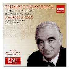 파인에이브이(FineAV)