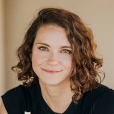 Emory Edwards, Ph.D.