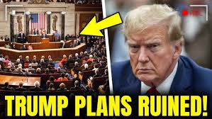 22.09.15] Programa Pedro Alcântara