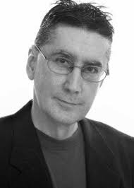 Radio Free Phoenix » Category » RFP In The Press