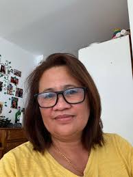 Happy weekend everyone 🫶😘