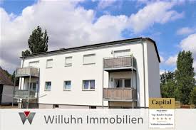 1.500 € 1.050 € 5.7 € zörbig: Wohnung Mieten Brehna Jetzt Mietwohnungen Finden