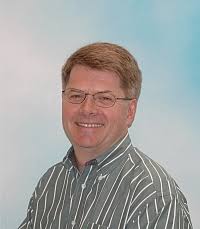 University of Toronto, Department of Physics