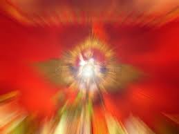 Beautiful Spiritual Light A Beautiful Divine Light From The Celestial Spheres S Sponsored Light Beautiful Beautif Divine Light Spirituality Beautiful