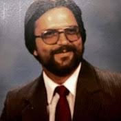 Minick Family Obituaries