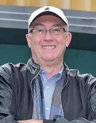 Phillip Orick Obituary (1953