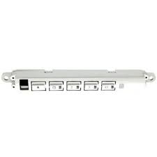 Module De Commande Pour Hotte Roblin 133 0071 132 12ci008