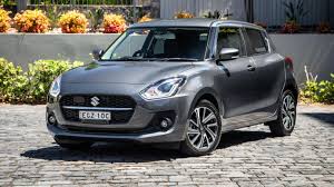 4302 little rock, ms 39337 phone: Suzuki Swift Review Price And Specification Carexpert