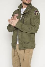 Under armour куртка accelerate bomber jacket. Herren Jacke Schott Squad28 Kaki Leder Jack De