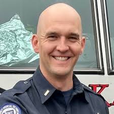 Local 29 Executive Board