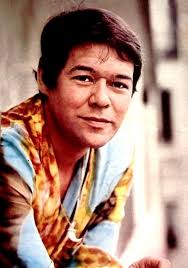 Marc MICHEL : Biography and movies