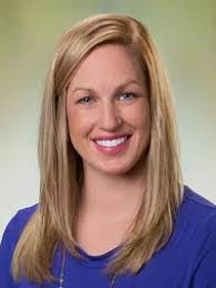 Jason Lenz, APRN, CNP, Nurse Practitioner