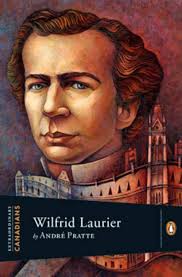 Wilfrid Laurier (Extraordinary Canadians): Amazon.co.uk: Pratte, Andre, Saul,  John Ralston, Aronoff, Phyllis, Scott, Howard: 9780670069187: Books