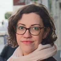 30+ perfis com “Debora Rezende”