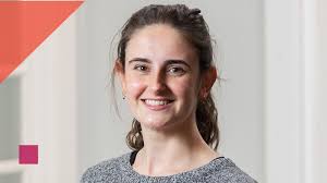 Clinical Education Team