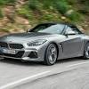 Find great deals on thousands of bmw z4 for auction in us & internationally. 1