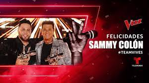 Cuenta oficial de #lavozantena3 y #lavozsenior uno de los formatos de entretenimiento más potentes y exitosos del mundo. La Voz Us Photos Facebook