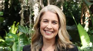 Interview: 'Where the Crawdads Sing' Director Olivia Newman Talks  Challenges of Adapting a Bestseller & Taylor Swift