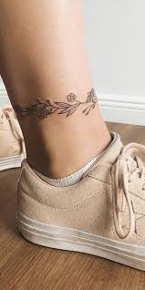 0 watchers13 page views0 deviations. Pin By Pierina Politano On Tattoo Art Anklet Tattoos Ankle Tattoo Small Ankle Tattoos For Women