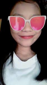 Riale jasmine carreon