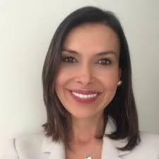 Andrea Pinzón Forero