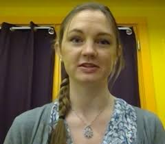 Madison Herb Society