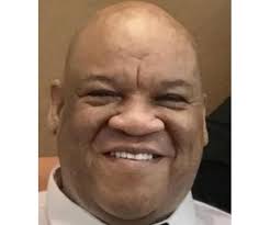 Bruce Davis Obituary (1956