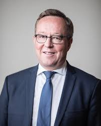 Finland targets investors after unveiling National Battery Strategy to  develop manufacturing