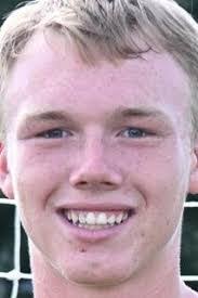 Hunter Rigdon's Instagram, Twitter & Facebook