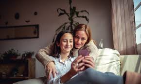 Feb 10, 2021 · a debit card is linked to a checking account and provides quick and easy access to your money. Bluebird Prepaid Card Review Nerdwallet