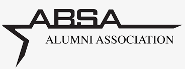 Maybe you would like to learn more about one of these? Absa Logo Png Wwwimgkidcom The Image Kid Has It Texas Absa Transparent Png 3907x1245 Free Download On Nicepng