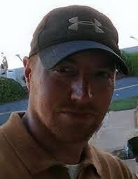 Obituary information for Everett C. Hoover