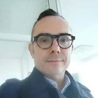 100+ "Orth" profiles