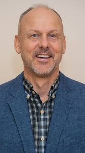 Language & Math Specialists