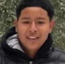 Santa Maria, California Gun Violence Memorial