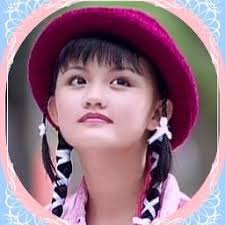 早安老师 Zao An Lao Shi