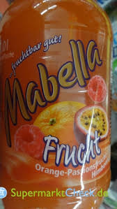 Our top picks lowest price first star rating and price top reviewed. Franken Brunnen Mabella Frucht Orange Passionsfurcht Himbeere Nutri Score Kalorien Angebote Preise