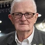 Remembering North Catholic High School