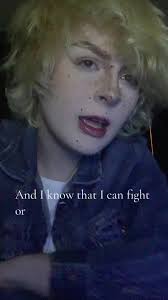 Litteraly The Worst Things Happening When I Try to Record