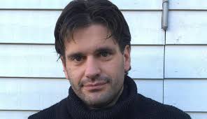 Frei.Wild“-Konzert: Das sagt der Veranstalter