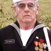 Milanese Family Obituaries