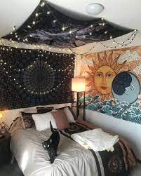 Shop Wall Tapestries From Pyhq In 2021 Redecorate Bedroom Chill Room Room Inspiration Bedroom