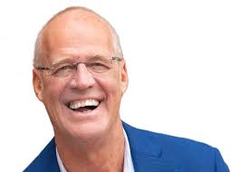 Paul Lemberg Success Stories