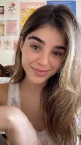 Rebecca Bagwell's Instagram, Twitter & Facebook