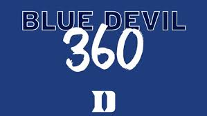 Duke Blue Devils Womens Basketball Vs Notre Dame Fighting