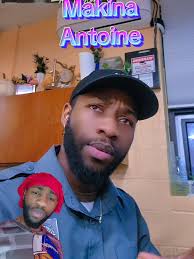 Respuesta a @audreyhastea #burnaboy #haitientiktok #reaction #reactions  #kompa #haitiankompa #joedwetfile #makinaantoine #ayitianetiktok  #haitiantiktok🇭🇹 #haitiennetiktok🇭🇹🇭🇹🇭🇹🇭🇹😍😍😍 #pourtoi #fypageシ  ...