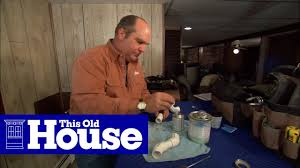 drain pump for a basement sink