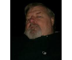 Lawrence ROYCE Obituary (1954